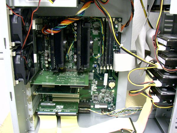 Internet Services Hosting #397<br>1,600 x 1,200<br>Published 9 years ago