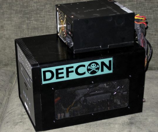 Internet Services Hosting #401<br>1,224 x 1,024<br>Published 9 years ago